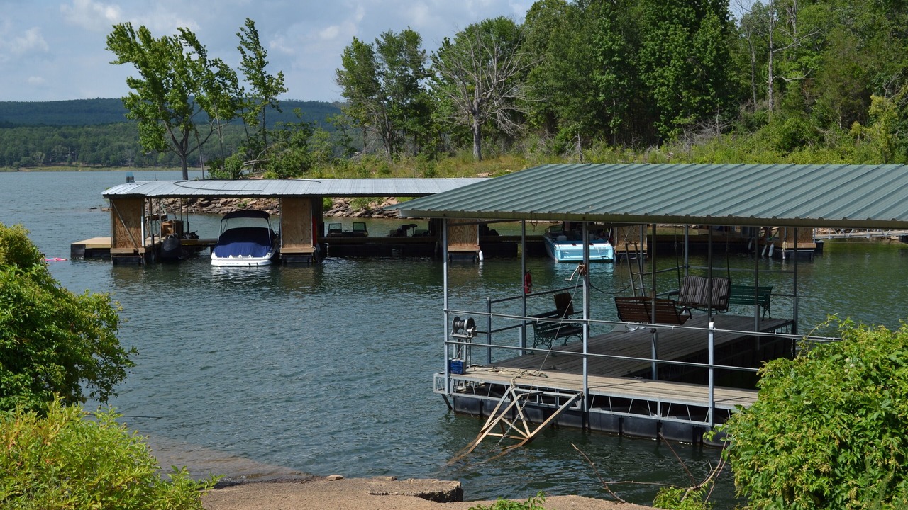 Photo of Others in Greers Ferry