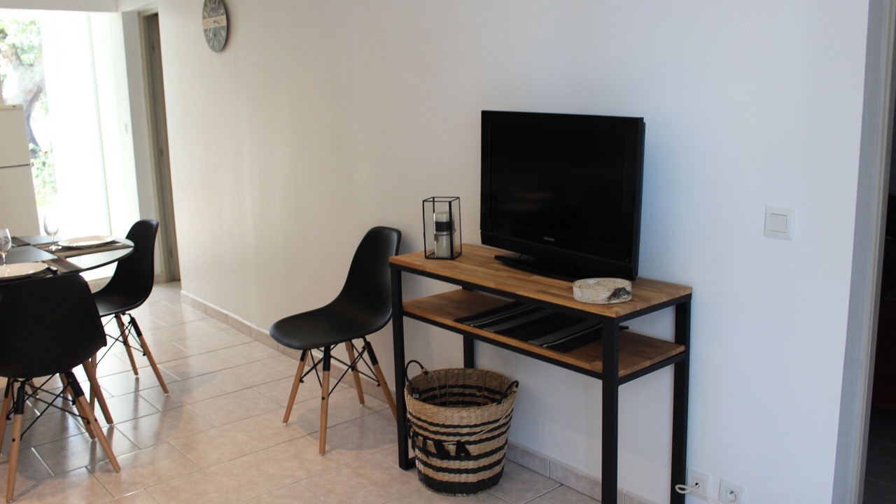 Photo of Others in Cargese