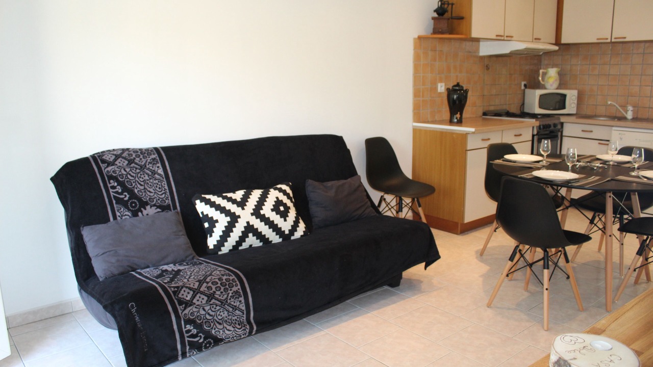 Photo of Others in Cargese