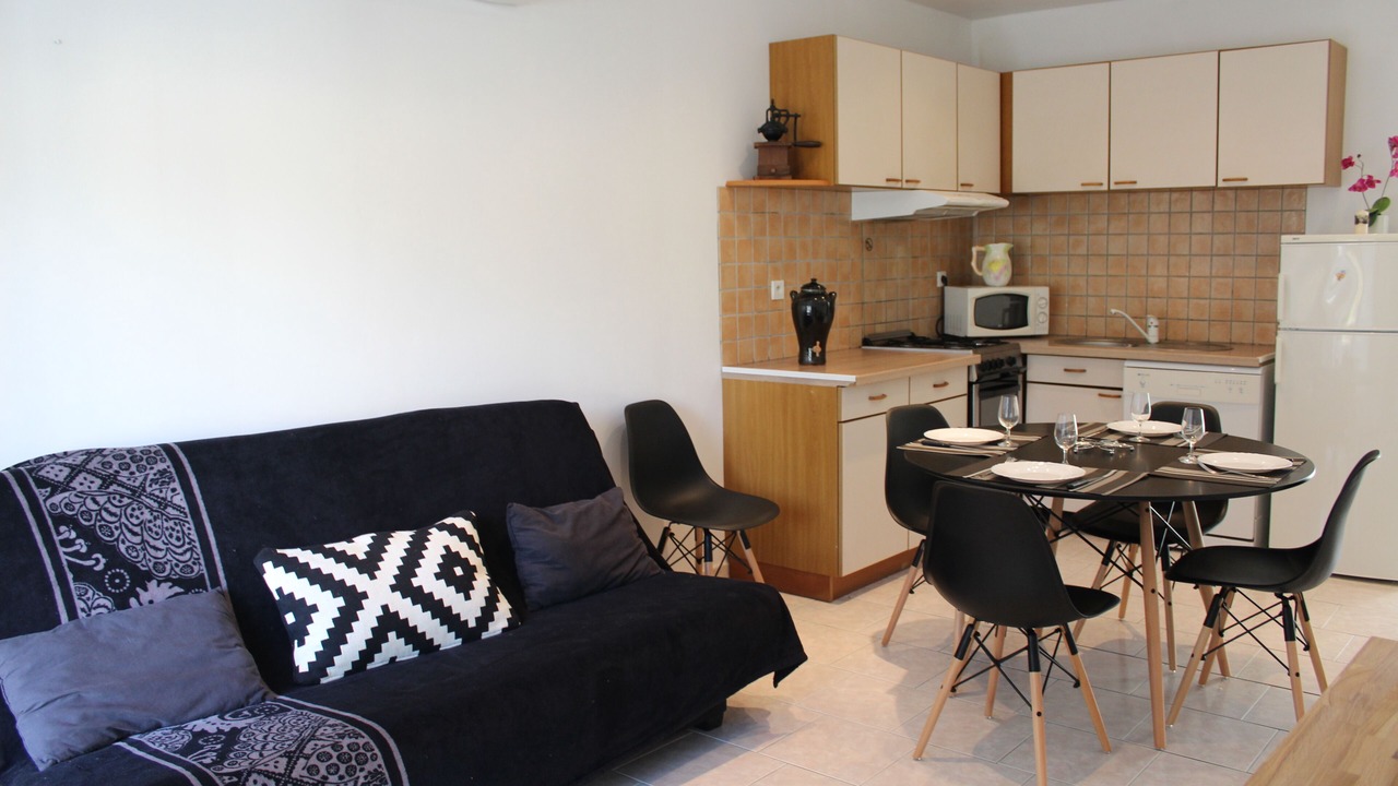 Photo of Others in Cargese