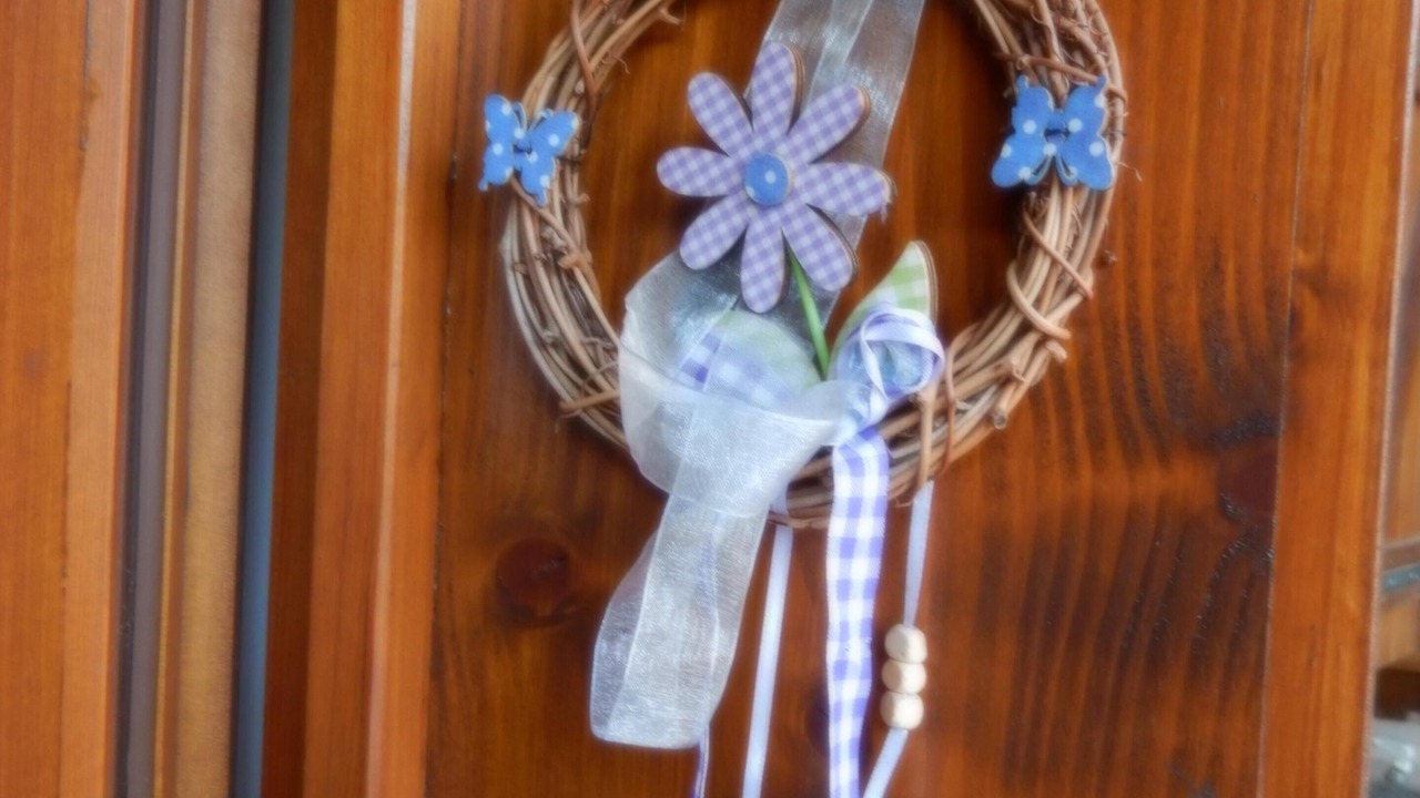 Photo of Others in Wangenbourg-Engenthal