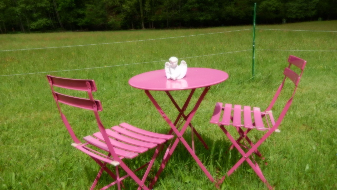 Photo of Outdoor in Wangenbourg-Engenthal