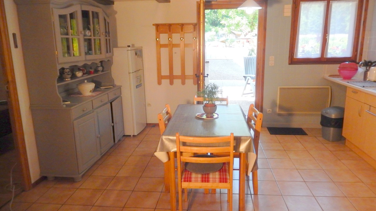 Photo of Others in Wangenbourg-Engenthal