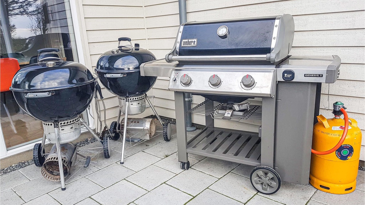 Photo of Others in Spøttrup