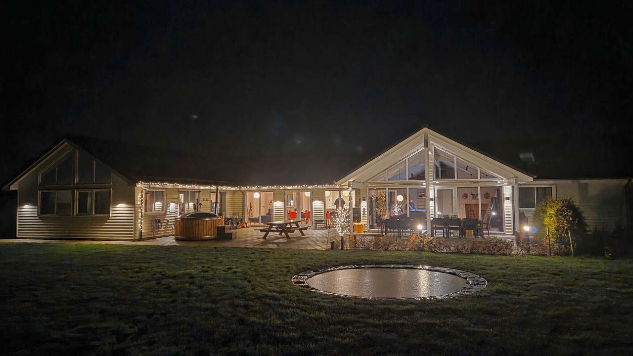 Photo of Others in Spøttrup