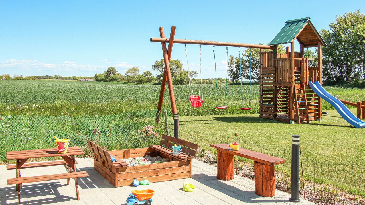 Photo of Others in Spøttrup