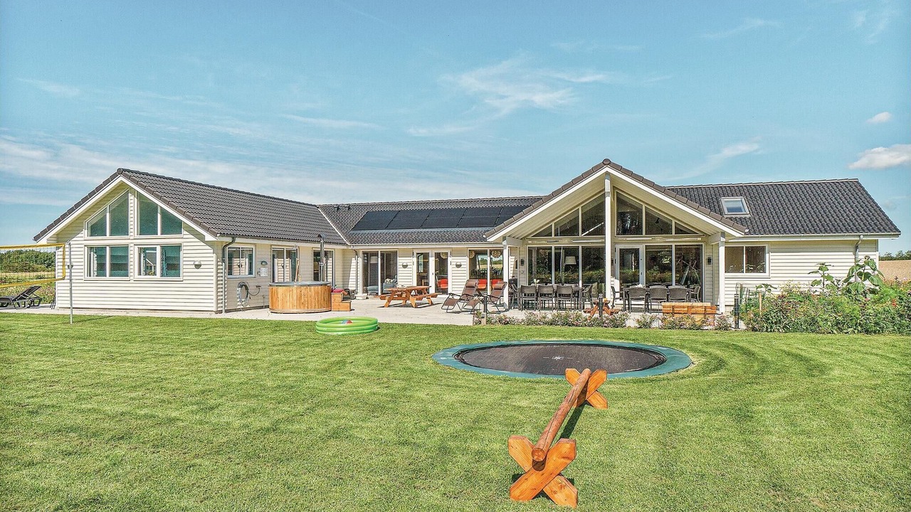 Photo of Others in Spøttrup