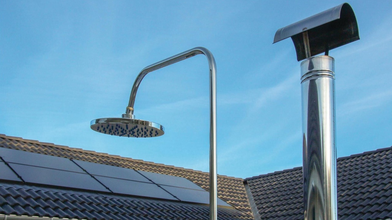 Photo of Others in Spøttrup