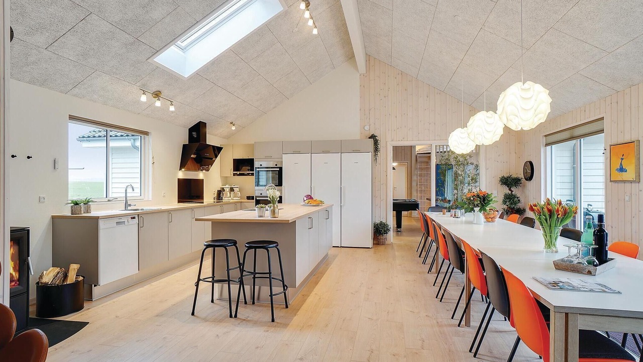 Photo of Others in Spøttrup