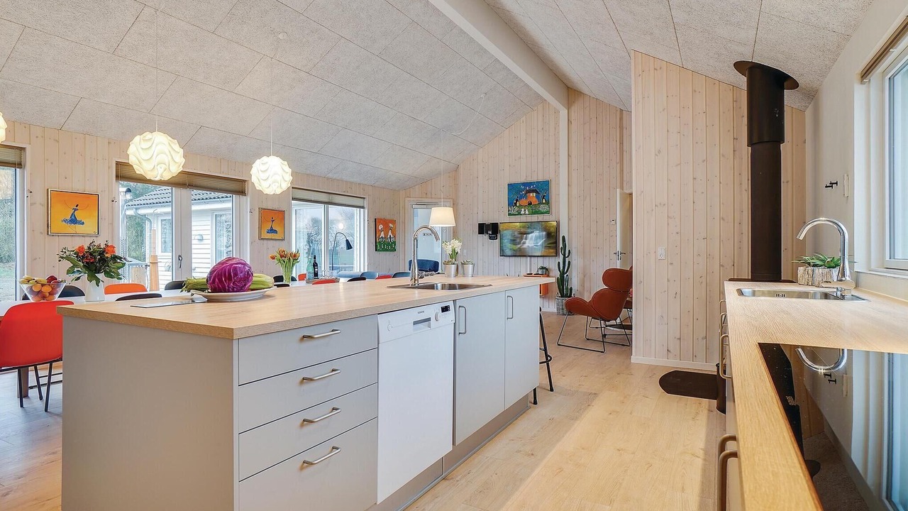 Photo of Others in Spøttrup