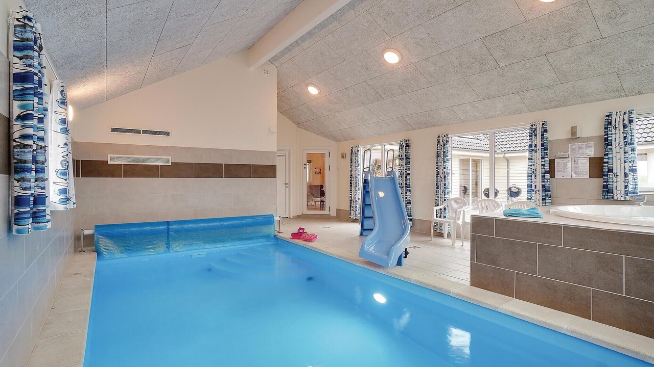 Photo of Outdoor in Spøttrup