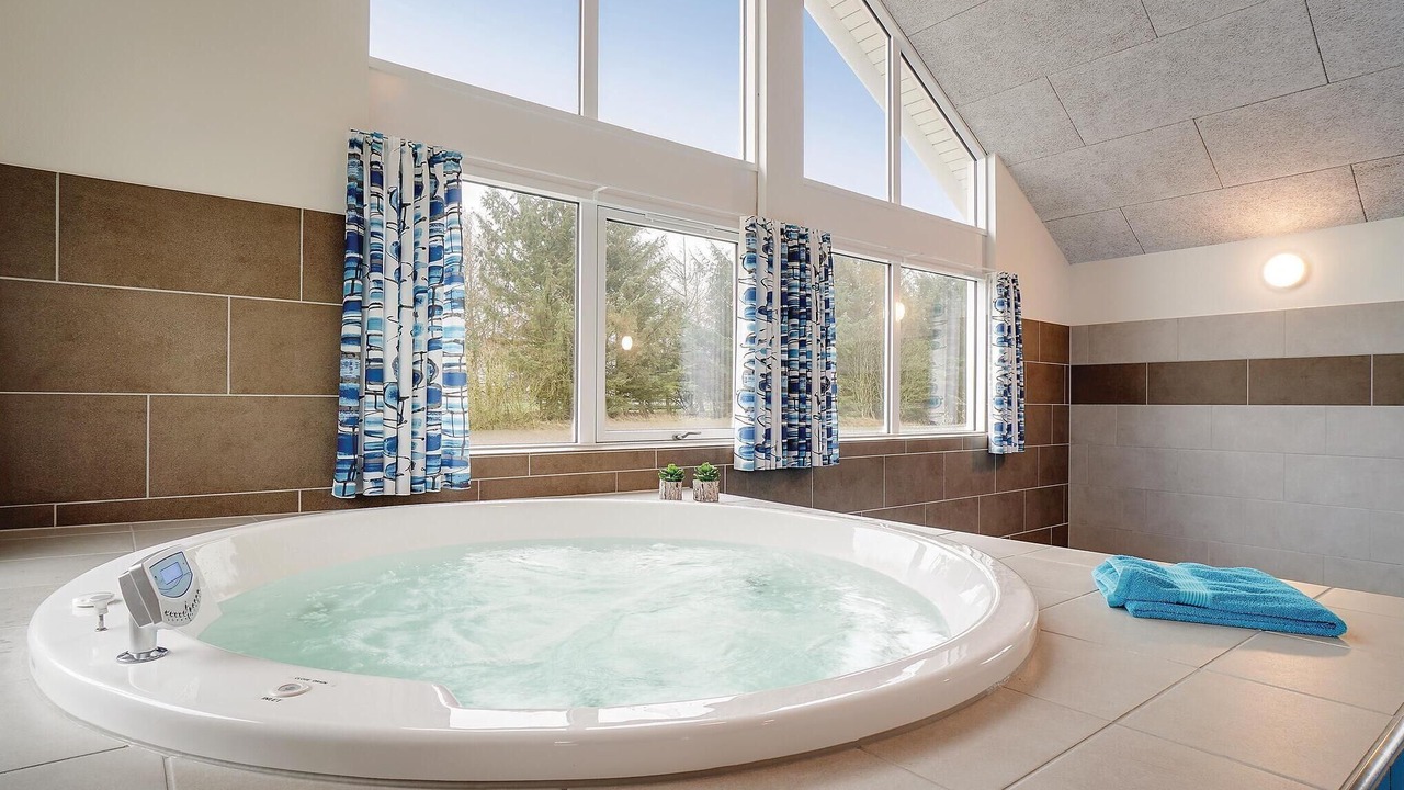 Photo of Others in Spøttrup