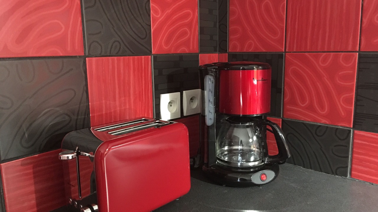 Photo of Others in Lezignan-Corbieres