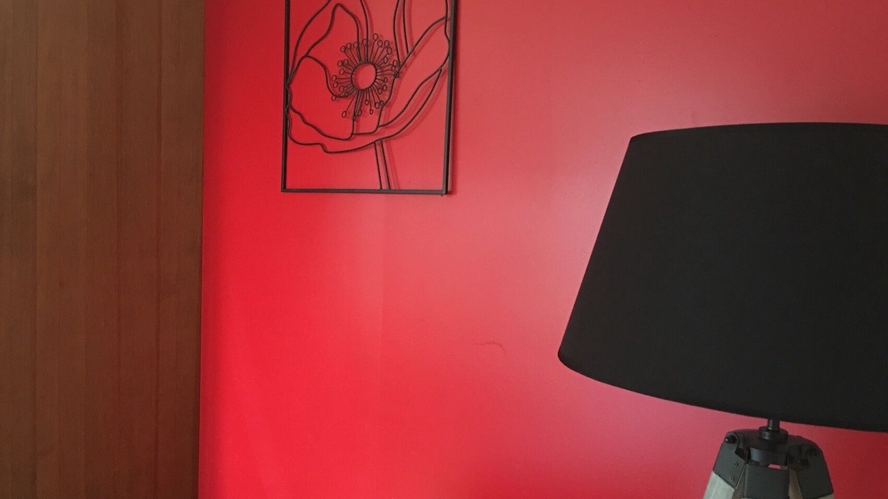 Photo of Others in Lezignan-Corbieres