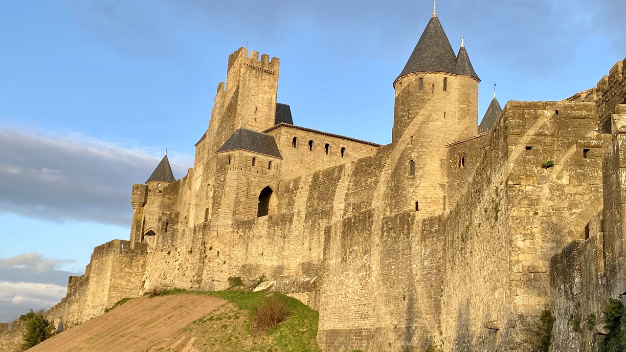 Photo of Others in Lezignan-Corbieres