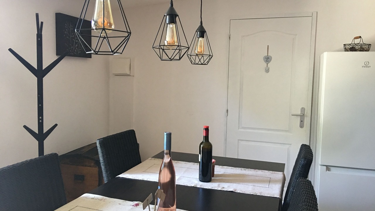 Photo of Others in Lezignan-Corbieres