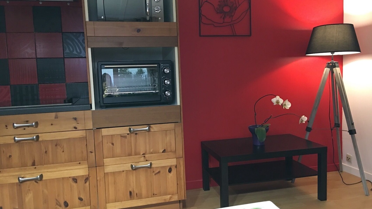 Photo of Others in Lezignan-Corbieres