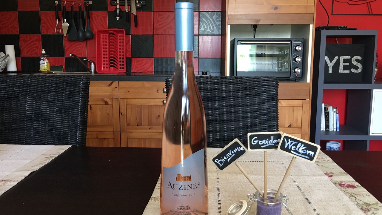 Photo of Others in Lezignan-Corbieres