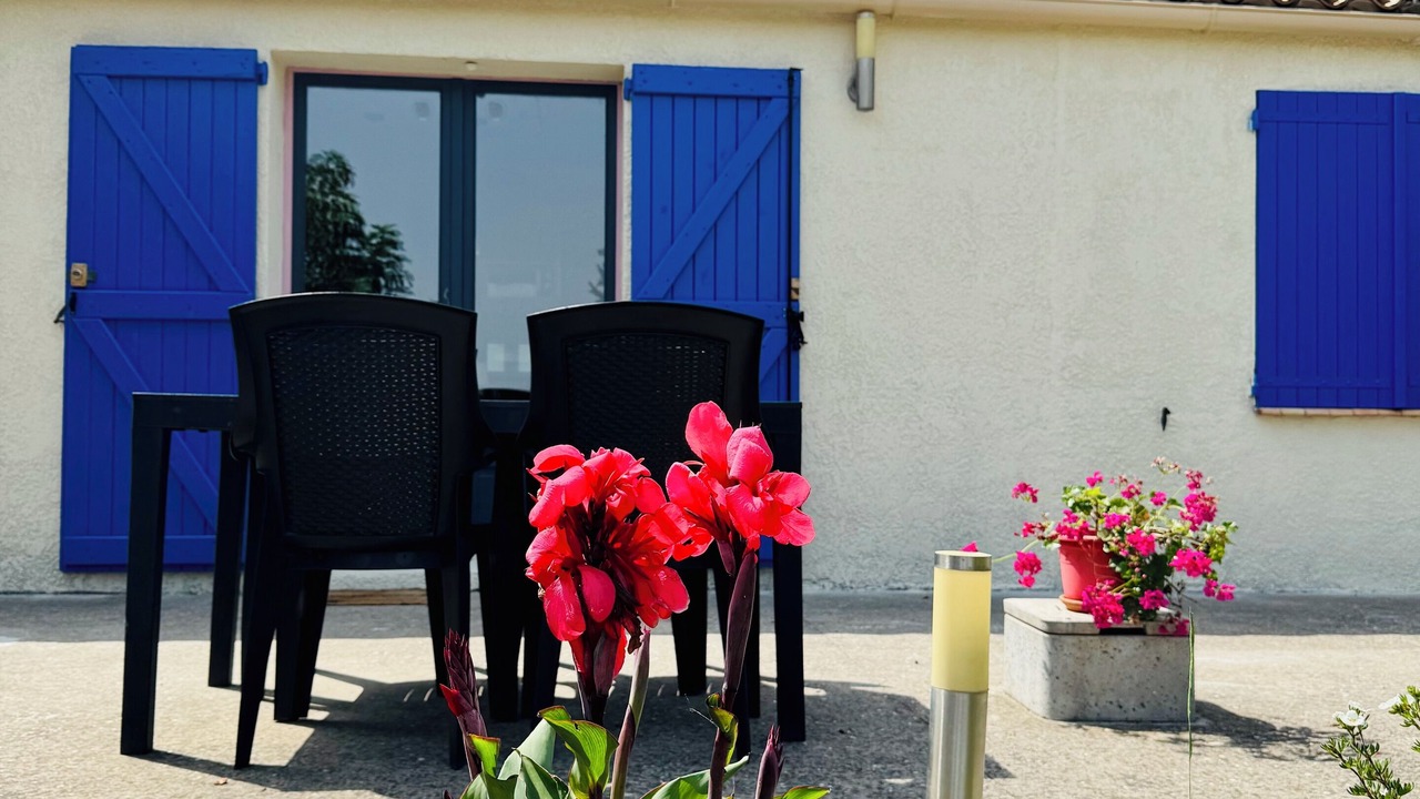 Photo of Others in Lezignan-Corbieres