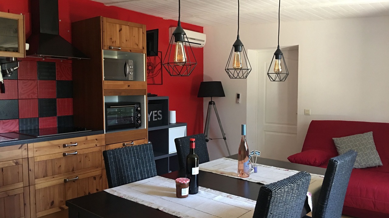 Photo of Others in Lezignan-Corbieres