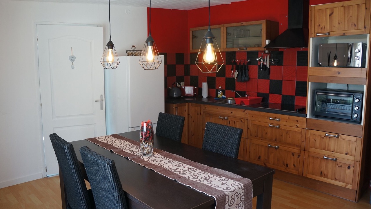 Photo of Others in Lezignan-Corbieres