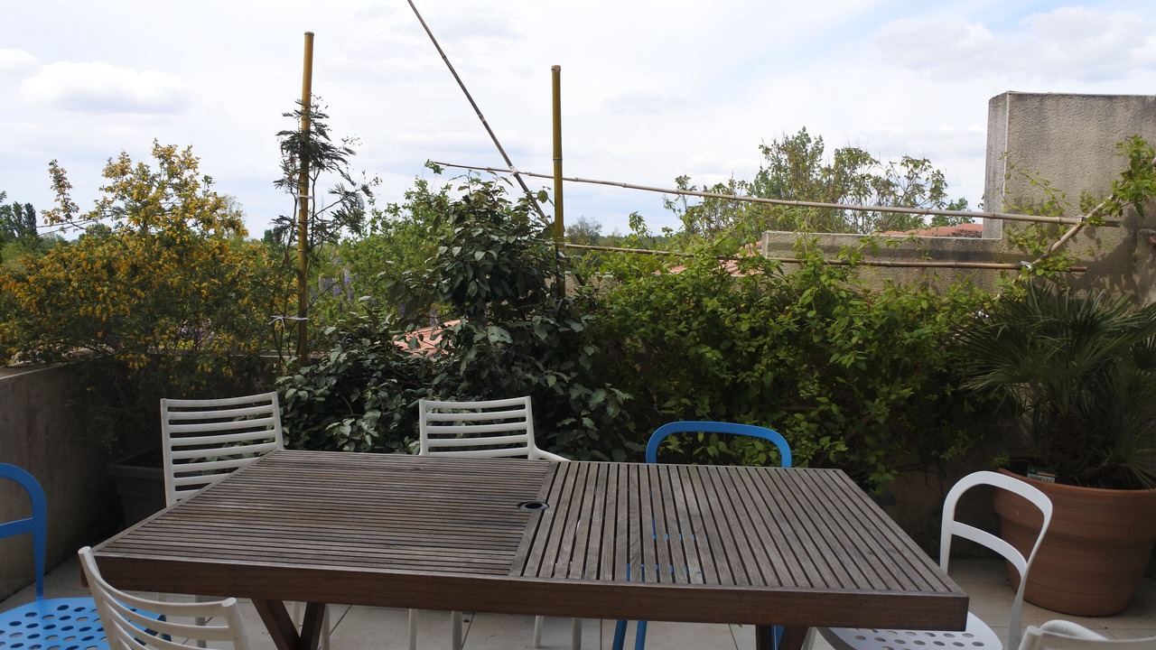 Photo of Outdoor in Le Gue-de-Velluire