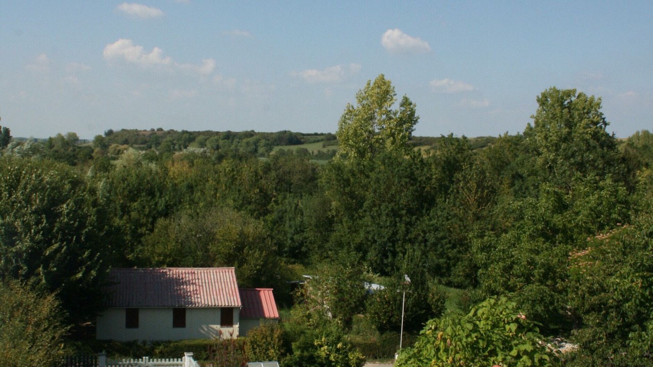 Photo of Outdoor in Le Gue-de-Velluire