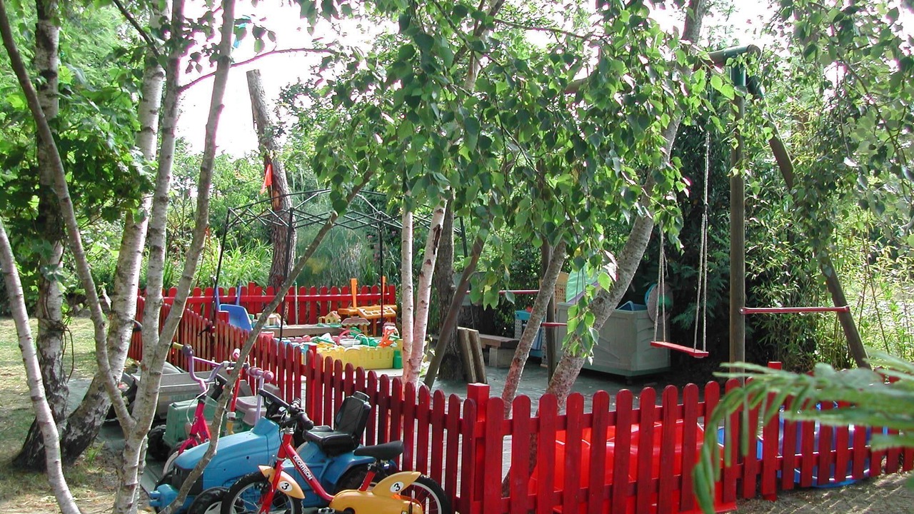 Photo of Outdoor in Piriac-sur-Mer