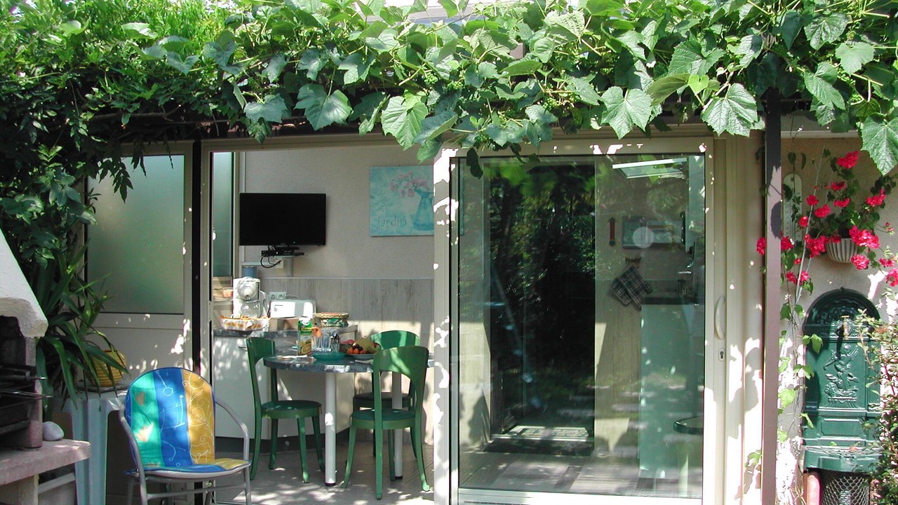 Photo of Outdoor in Piriac-sur-Mer