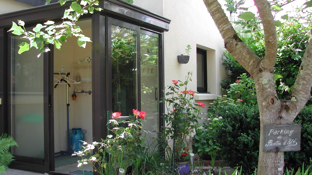 Photo of Outdoor in Piriac-sur-Mer