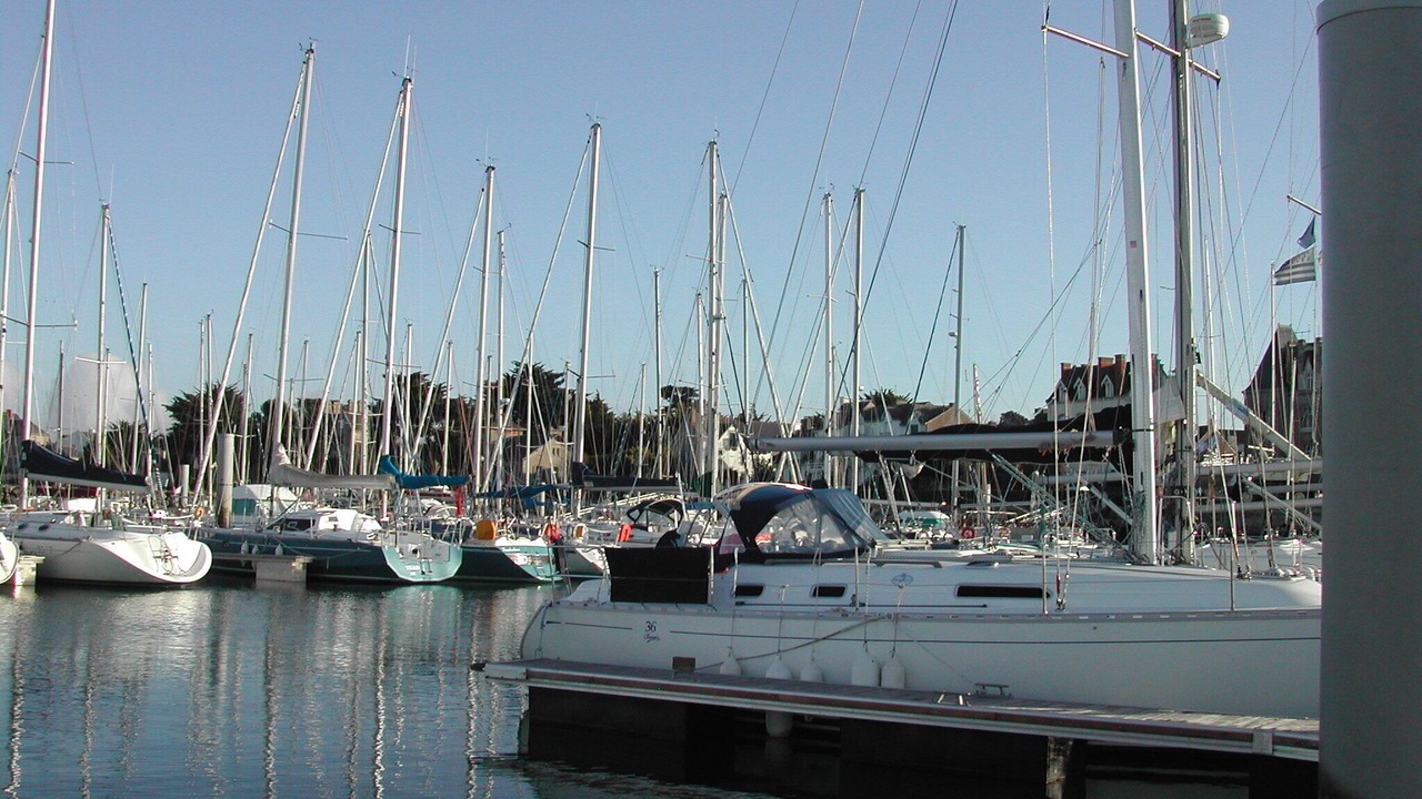 Photo of Others in Piriac-sur-Mer