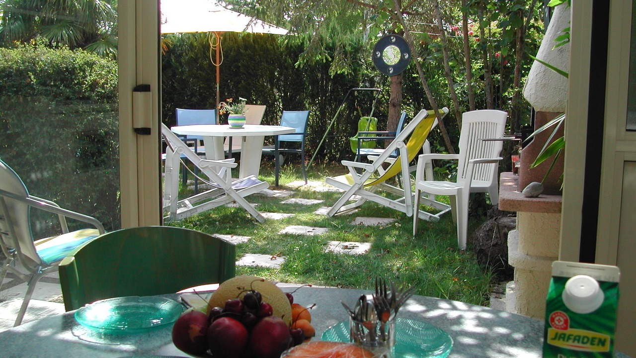 Photo of Outdoor in Piriac-sur-Mer