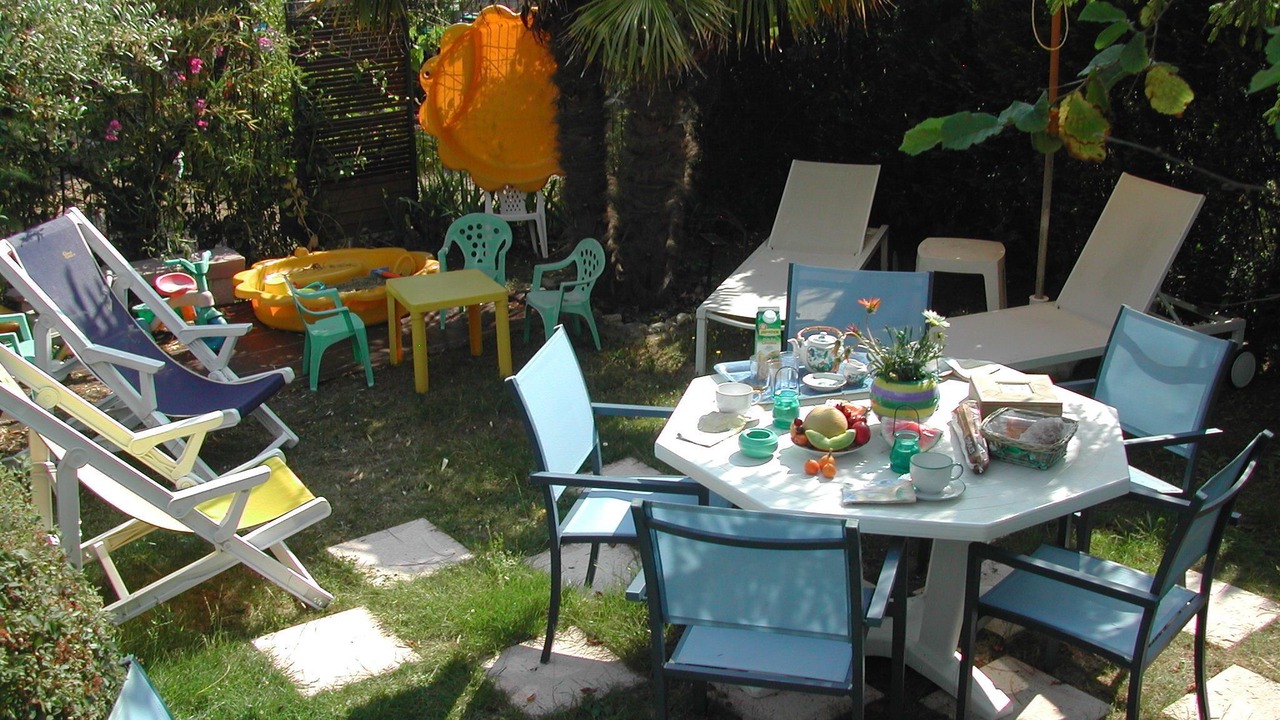 Photo of Outdoor in Piriac-sur-Mer