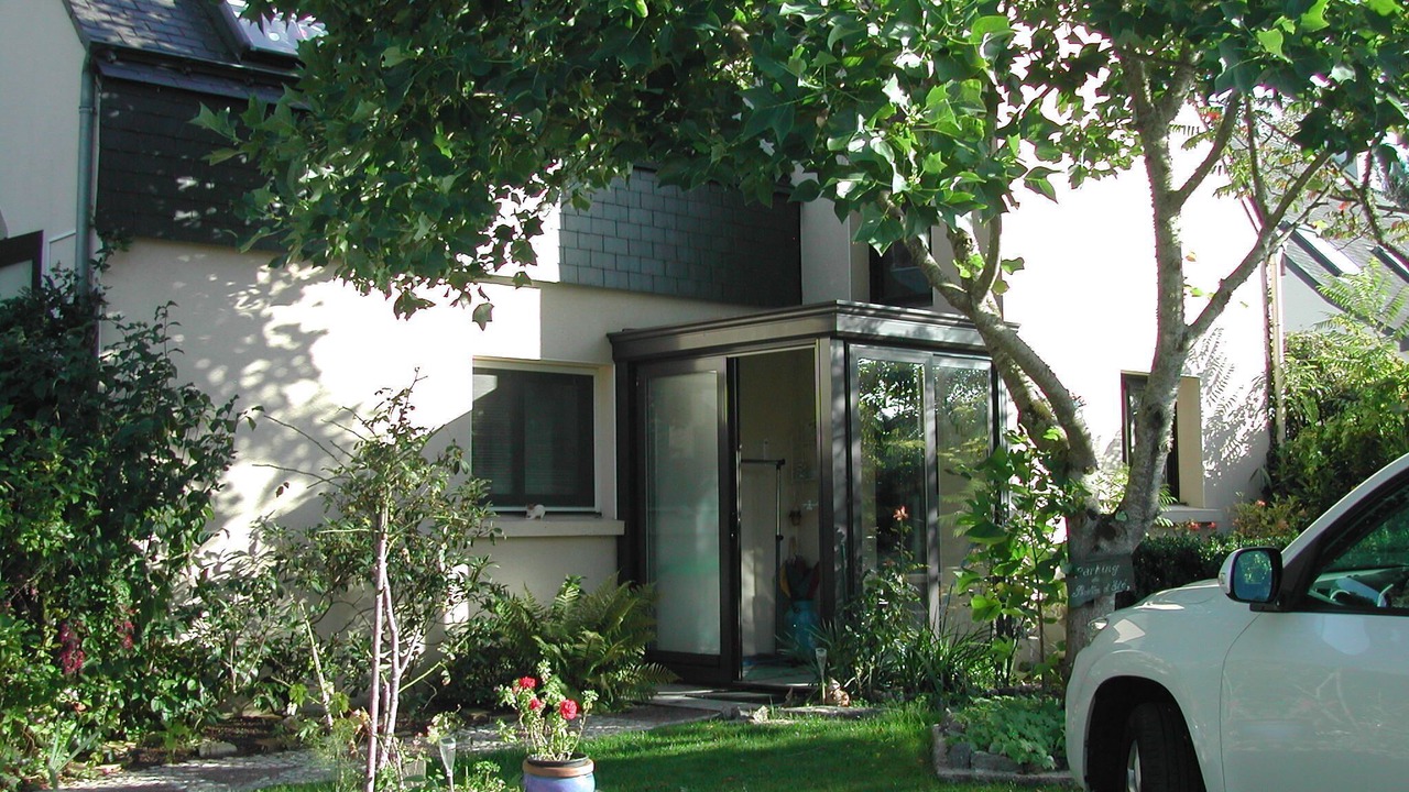 Photo of Outdoor in Piriac-sur-Mer