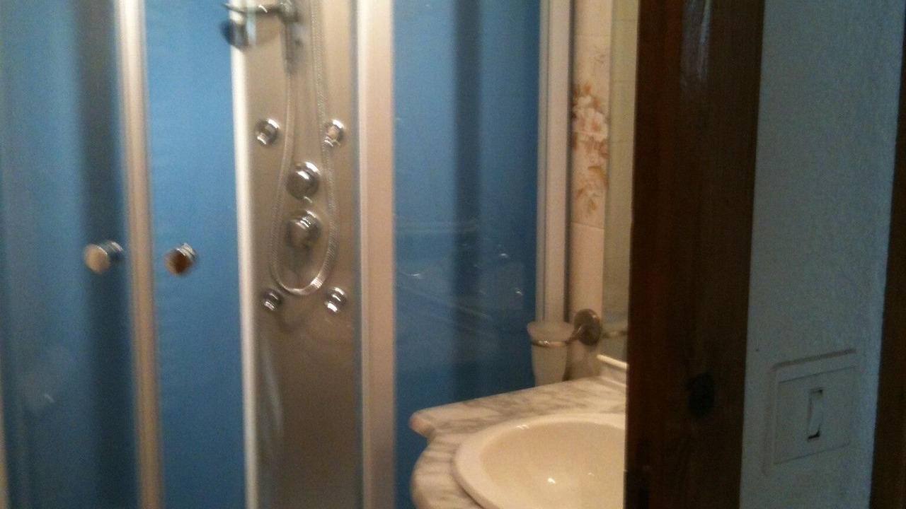 Photo of Bathroom in Saint-Pierre-dels-Forcats