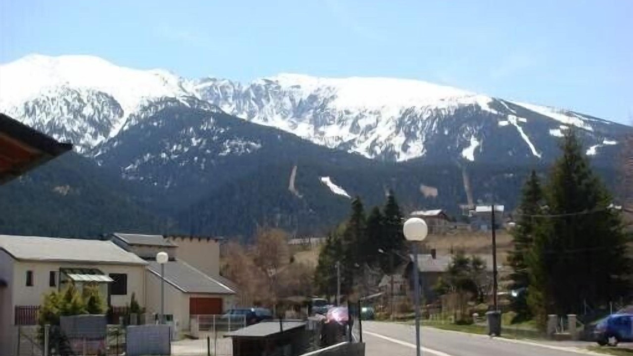 Photo of Outdoor in Saint-Pierre-dels-Forcats