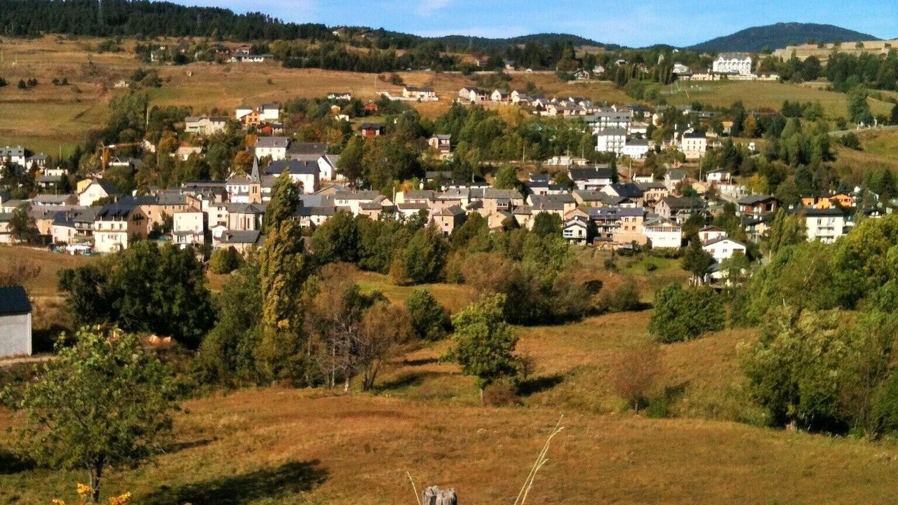 Photo of Others in Saint-Pierre-dels-Forcats