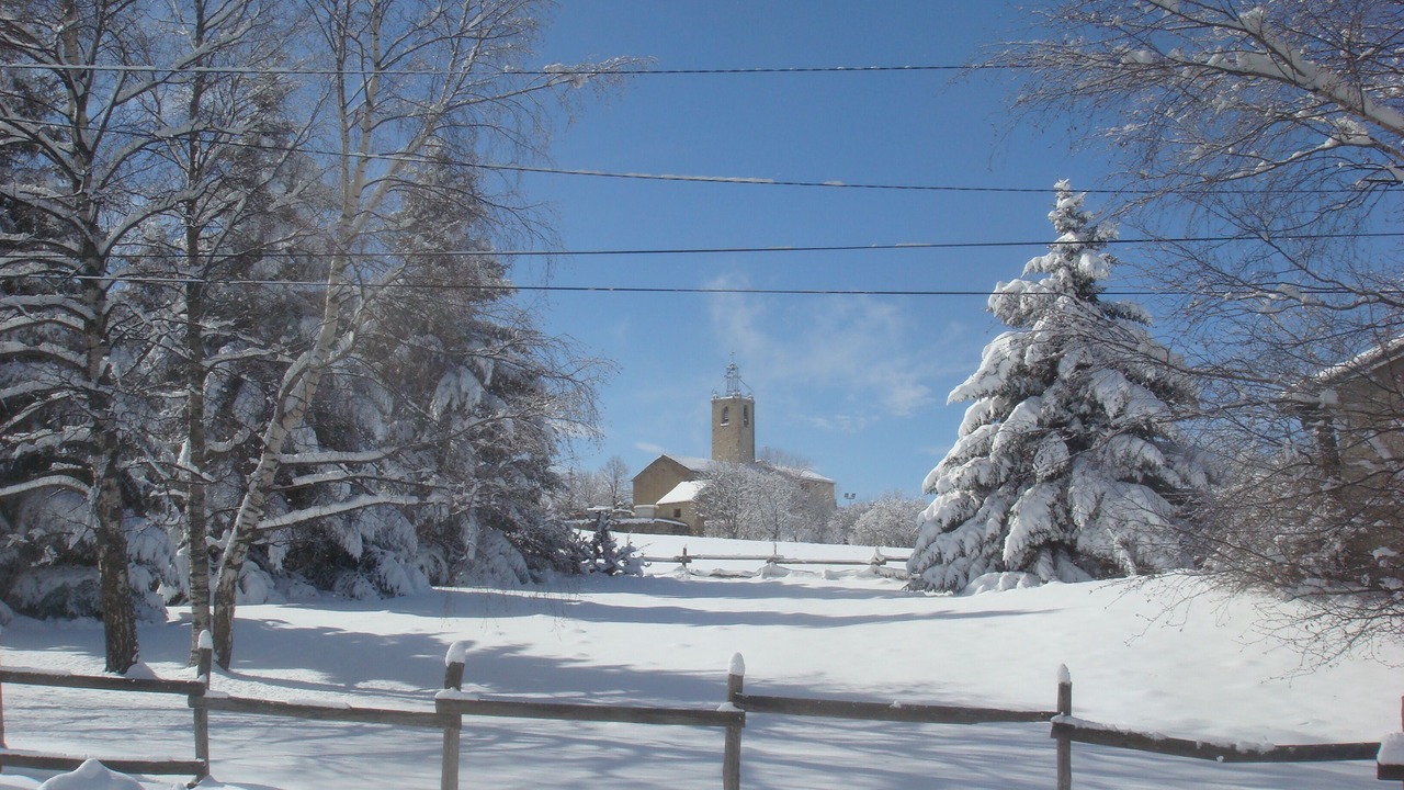 Photo of Others in Saint-Pierre-dels-Forcats