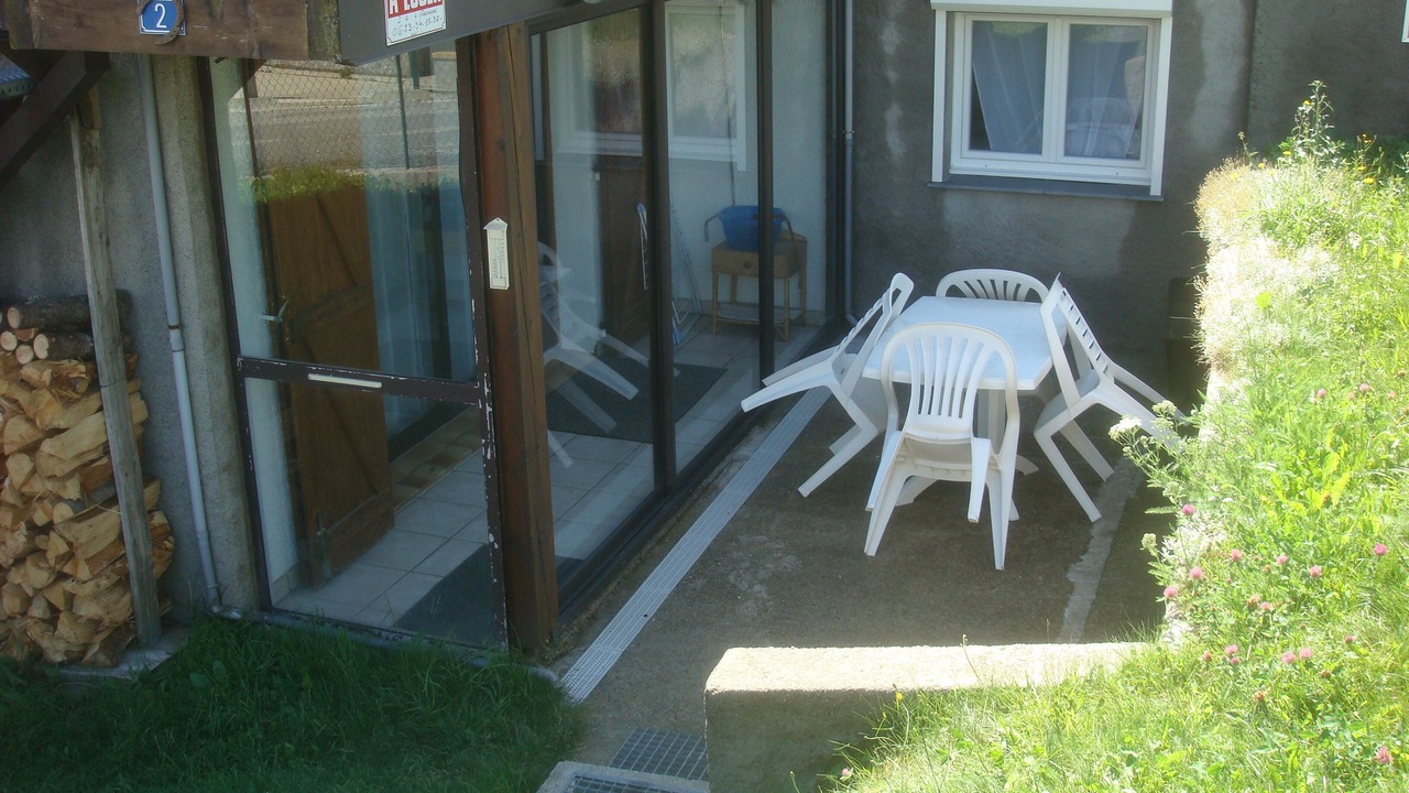 Photo of Outdoor in Saint-Pierre-dels-Forcats