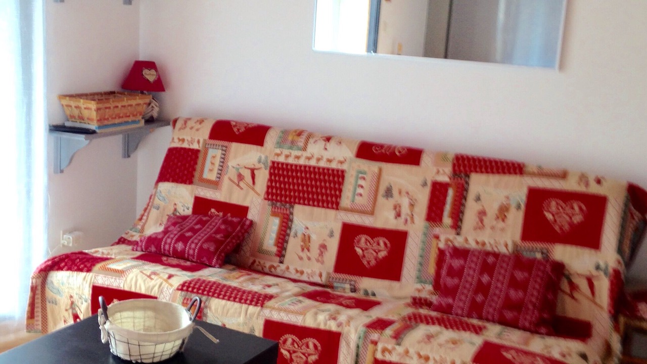 Photo of Bedroom in Saint-Pierre-dels-Forcats