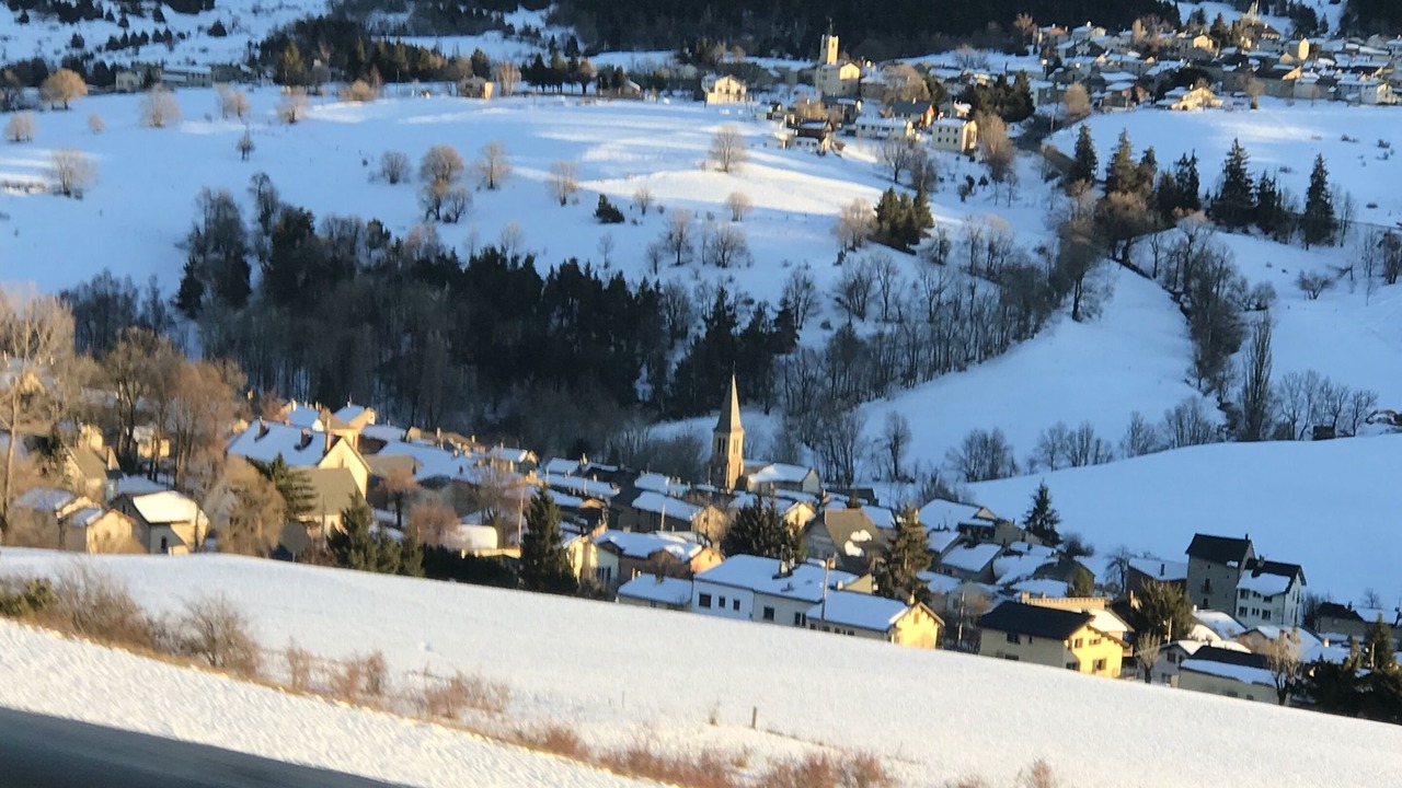Photo of Others in Saint-Pierre-dels-Forcats