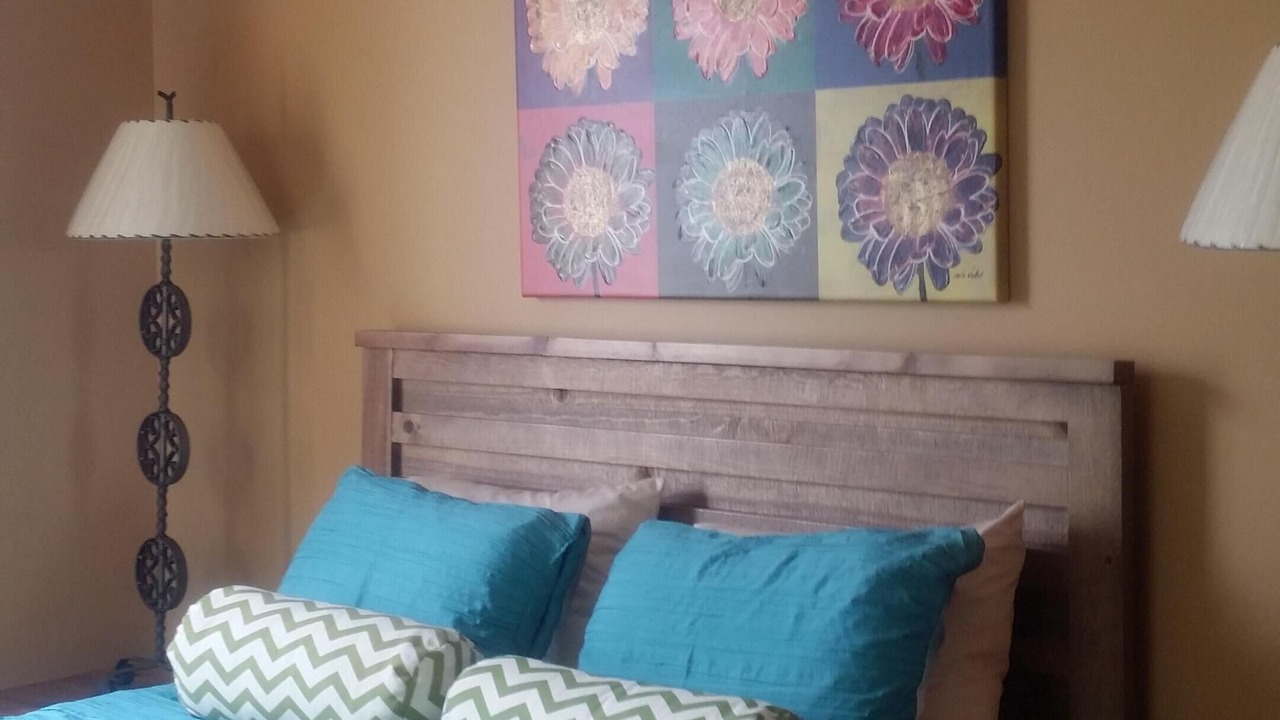 Photo of Bedroom in Rio Verde Foothills