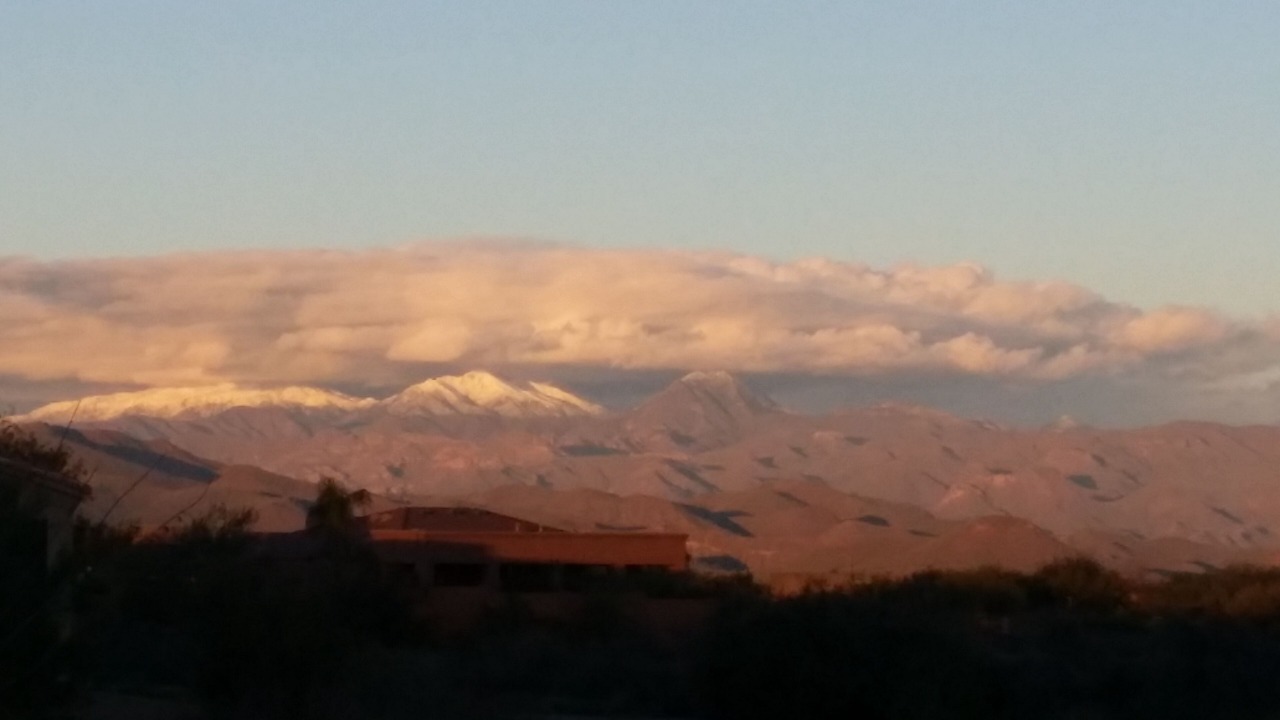 Photo of Others in Rio Verde Foothills