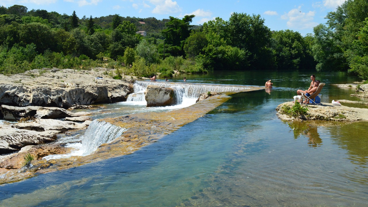 Photo of Outdoor in Cornillon