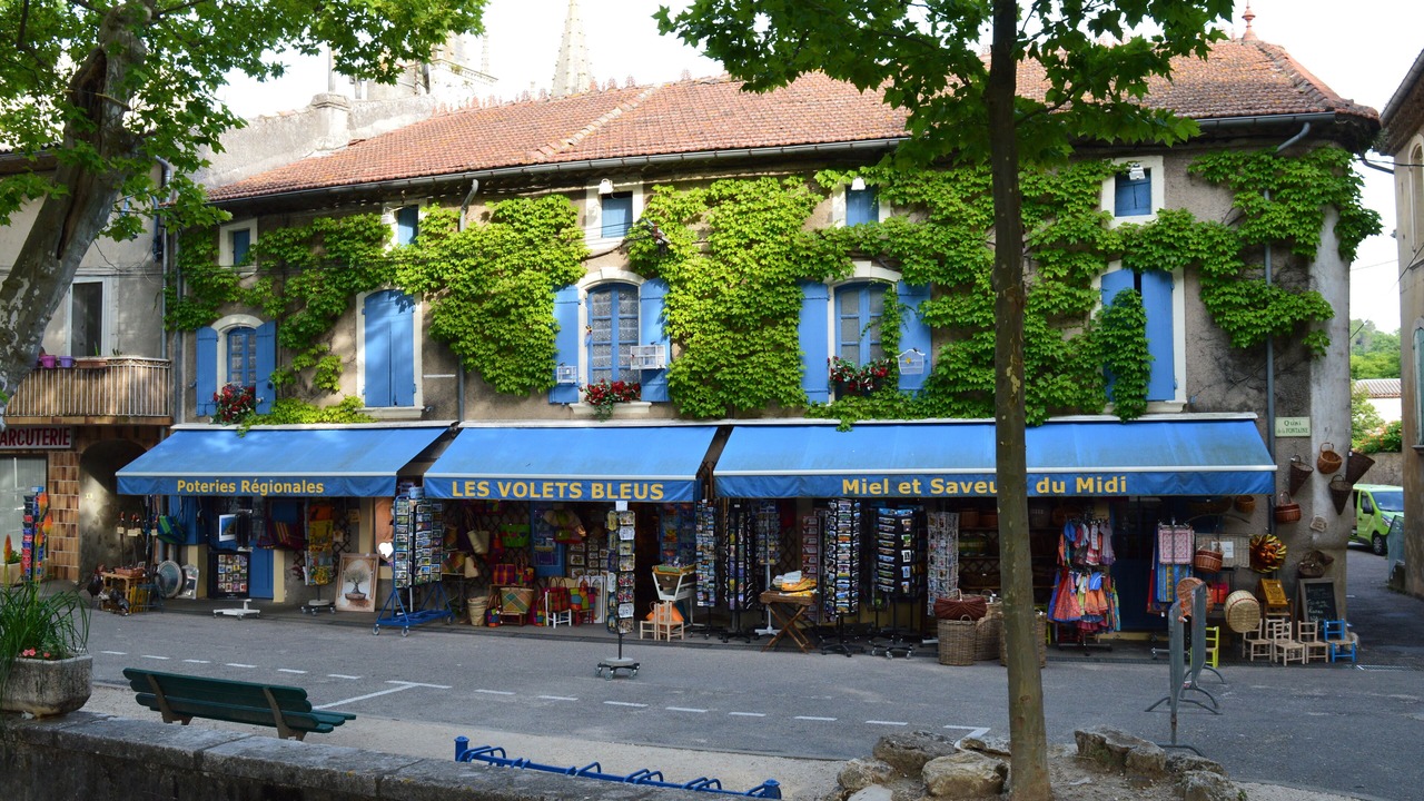 Photo of Outdoor in Cornillon