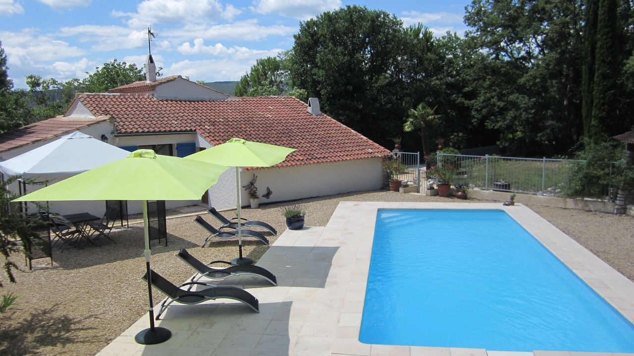 Photo of Outdoor in Cornillon