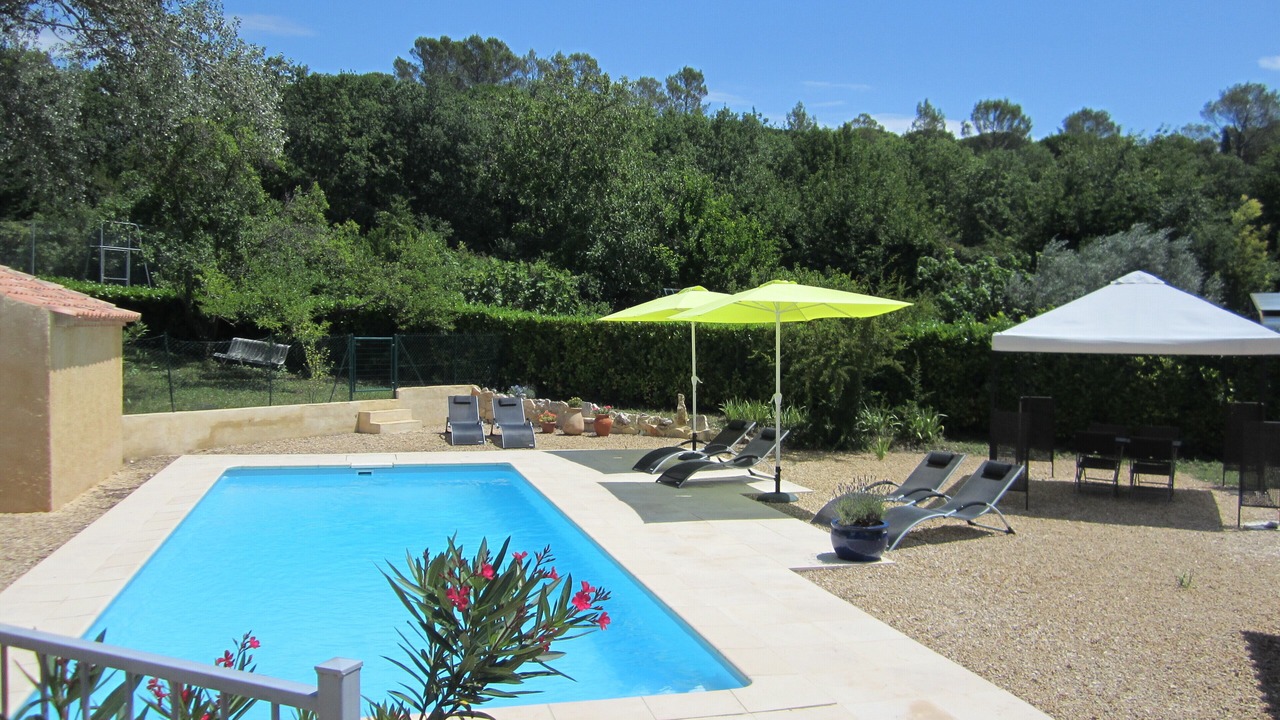 Photo of Outdoor in Cornillon