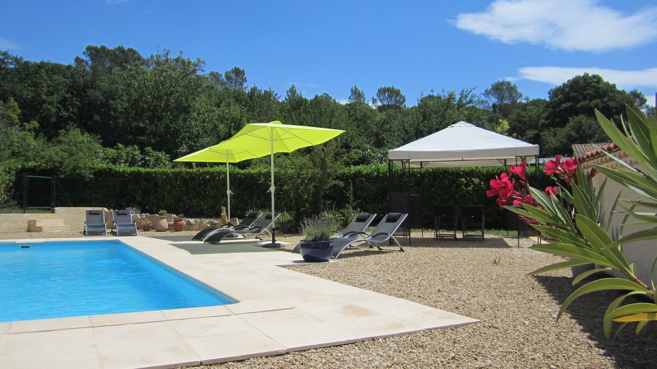 Photo of Outdoor in Cornillon