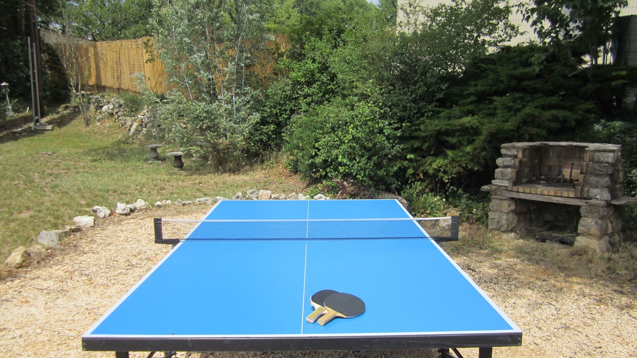 Photo of Outdoor in Cornillon