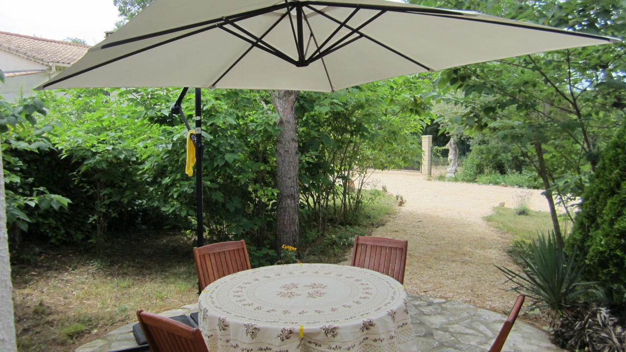 Photo of Outdoor in Cornillon